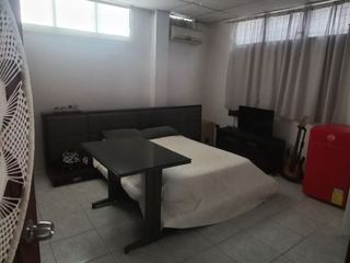 Foto 6 de Saiba 4 dormitorios remodelada.  Sur de Guayaquil