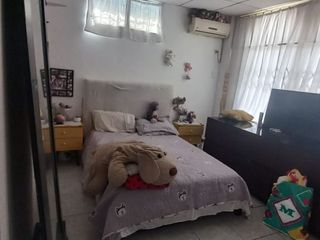 Foto 7 de Saiba 4 dormitorios remodelada.  Sur de Guayaquil