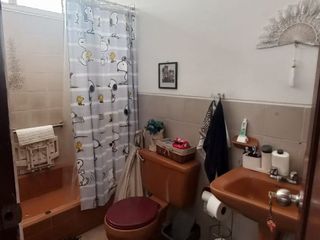 Foto 9 de Saiba 4 dormitorios remodelada.  Sur de Guayaquil