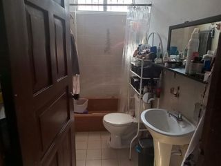 Foto 10 de Saiba 4 dormitorios remodelada.  Sur de Guayaquil