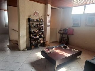 Foto 11 de Saiba 4 dormitorios remodelada.  Sur de Guayaquil