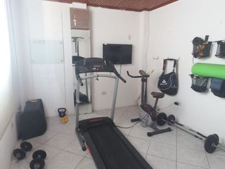 Foto 12 de Saiba 4 dormitorios remodelada.  Sur de Guayaquil