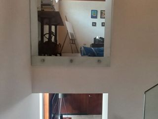 Foto 13 de Saiba 4 dormitorios remodelada.  Sur de Guayaquil