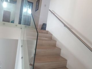 Foto 14 de Saiba 4 dormitorios remodelada.  Sur de Guayaquil