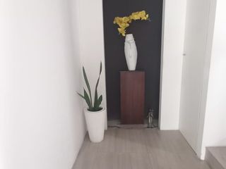 Foto 16 de Saiba 4 dormitorios remodelada.  Sur de Guayaquil