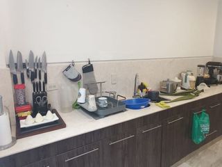 Foto 17 de Saiba 4 dormitorios remodelada.  Sur de Guayaquil