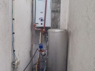 Foto 18 de Saiba 4 dormitorios remodelada.  Sur de Guayaquil
