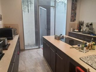 Foto 19 de Saiba 4 dormitorios remodelada.  Sur de Guayaquil