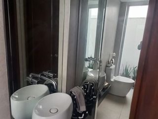 Foto 20 de Saiba 4 dormitorios remodelada.  Sur de Guayaquil