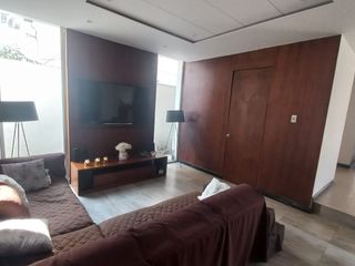 Foto 22 de Saiba 4 dormitorios remodelada.  Sur de Guayaquil