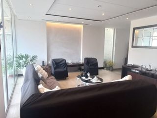 Foto 24 de Saiba 4 dormitorios remodelada.  Sur de Guayaquil