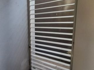 Foto 25 de Saiba 4 dormitorios remodelada.  Sur de Guayaquil