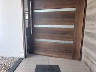 Foto 27 de Saiba 4 dormitorios remodelada.  Sur de Guayaquil