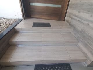 Foto 28 de Saiba 4 dormitorios remodelada.  Sur de Guayaquil