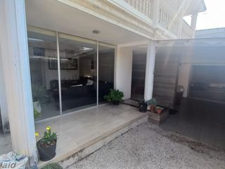 Foto 30 de Saiba 4 dormitorios remodelada.  Sur de Guayaquil