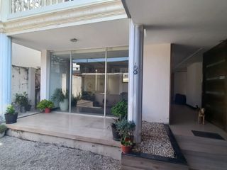 Foto 31 de Saiba 4 dormitorios remodelada.  Sur de Guayaquil