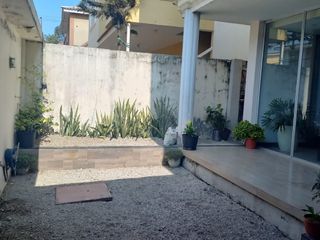 Foto 32 de Saiba 4 dormitorios remodelada.  Sur de Guayaquil