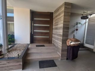 Foto 33 de Saiba 4 dormitorios remodelada.  Sur de Guayaquil