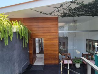 Foto 1 de Casa en Venta en Casuarinas, Surco