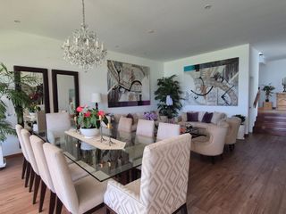 Foto 3 de Casa en Venta en Casuarinas, Surco