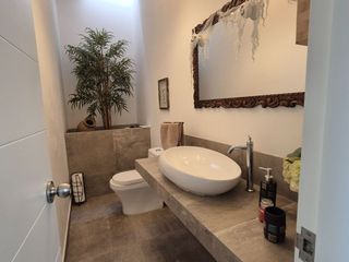 Foto 4 de Casa en Venta en Casuarinas, Surco