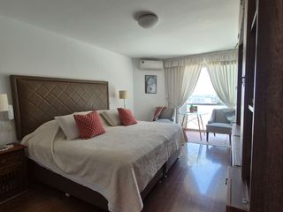 Foto 5 de Casa en Venta en Casuarinas, Surco
