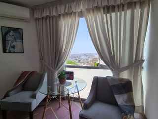 Foto 6 de Casa en Venta en Casuarinas, Surco