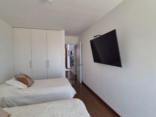 Foto 17 de Casa en Venta en Casuarinas, Surco