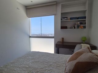 Foto 18 de Casa en Venta en Casuarinas, Surco