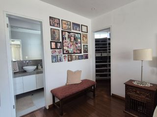 Foto 7 de Casa en Venta en Casuarinas, Surco