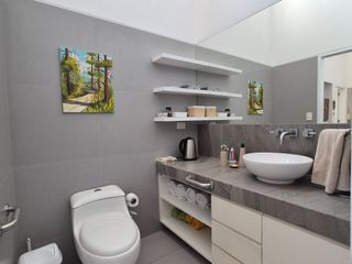 Foto 9 de Casa en Venta en Casuarinas, Surco