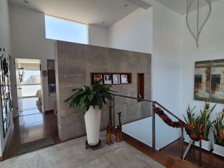 Foto 10 de Casa en Venta en Casuarinas, Surco