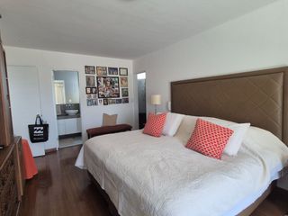 Foto 12 de Casa en Venta en Casuarinas, Surco