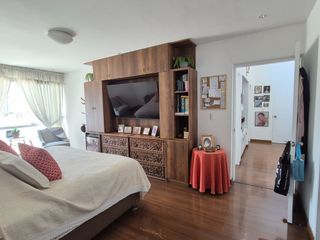 Foto 13 de Casa en Venta en Casuarinas, Surco