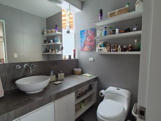 Foto 14 de Casa en Venta en Casuarinas, Surco