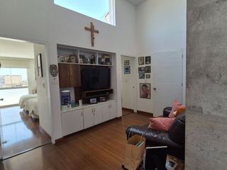 Foto 15 de Casa en Venta en Casuarinas, Surco