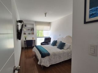 Foto 19 de Casa en Venta en Casuarinas, Surco
