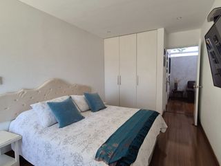 Foto 20 de Casa en Venta en Casuarinas, Surco