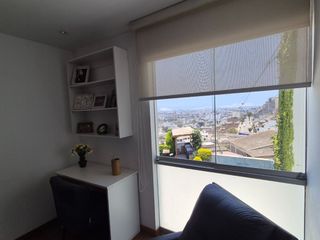 Foto 21 de Casa en Venta en Casuarinas, Surco