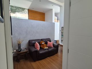Foto 22 de Casa en Venta en Casuarinas, Surco