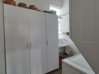 Foto 29 de Casa en Venta en Casuarinas, Surco