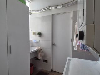 Foto 30 de Casa en Venta en Casuarinas, Surco