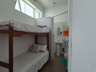 Foto 31 de Casa en Venta en Casuarinas, Surco