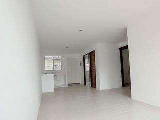Foto 8 de Venta casa Urbanizacion Bella Vita Via a La Costa Chongon Guayaquil