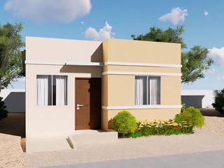Foto 1 de Venta casa Urbanizacion Bella Vita Via a La Costa Chongon Guayaquil