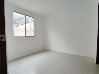 Foto 3 de Venta casa Urbanizacion Bella Vita Via a La Costa Chongon Guayaquil