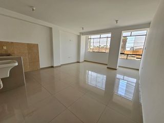 Foto 2 de 🏡 ¡Se Vende Lindo Departamento En Urb. Tungasuca! ✨ Ubicación Estratégica Y Privilegiada 📍 Cerca De Colegios 🏫, Mercados 🛒 Y Todo Lo Que Necesitas