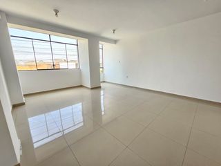 Foto 3 de 🏡 ¡Se Vende Lindo Departamento En Urb. Tungasuca! ✨ Ubicación Estratégica Y Privilegiada 📍 Cerca De Colegios 🏫, Mercados 🛒 Y Todo Lo Que Necesitas