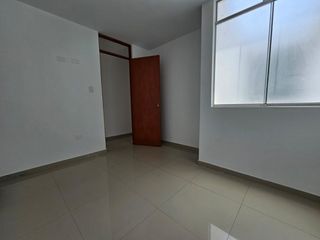 Foto 4 de 🏡 ¡Se Vende Lindo Departamento En Urb. Tungasuca! ✨ Ubicación Estratégica Y Privilegiada 📍 Cerca De Colegios 🏫, Mercados 🛒 Y Todo Lo Que Necesitas
