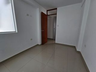 Foto 5 de 🏡 ¡Se Vende Lindo Departamento En Urb. Tungasuca! ✨ Ubicación Estratégica Y Privilegiada 📍 Cerca De Colegios 🏫, Mercados 🛒 Y Todo Lo Que Necesitas